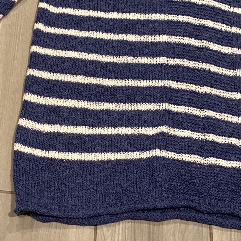 Westport sweater size L - Picture 2 of 6